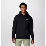 Columbia Columbia Meridian Creek™ Hoodie Black L