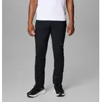 Columbia Columbia Vast Canyon™ Omni-Heat™ Infinity Softshe Black 38