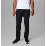 Columbia Columbia Vast Canyon™ Omni-Heat™ Infinity Softshe Black 34