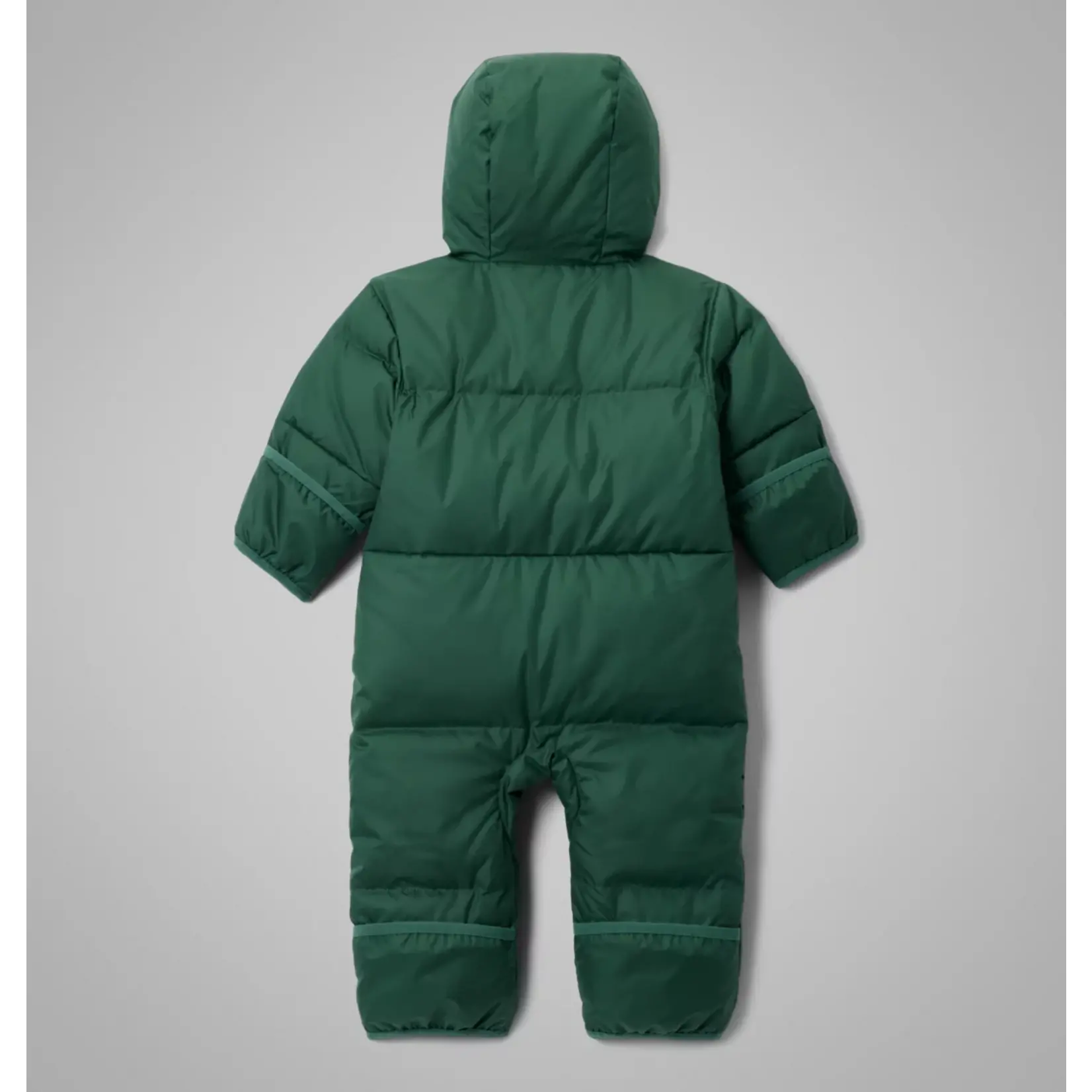 Columbia Columbia Snuggly Bunny™ II Bunting Rain Forest, Ra 18/24