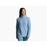 XL +