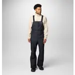 Columbia Columbia Iceventure™ II Bib Black S