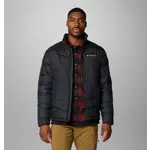 Columbia Columbia Labyrinth Loop™ II Jacket Black XL