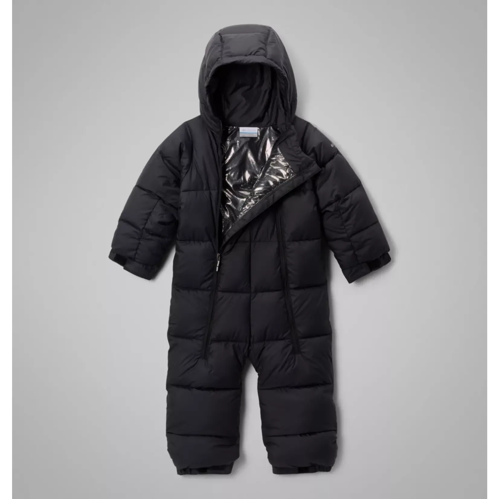 Columbia Columbia Pike Lake™ Suit Black 4T