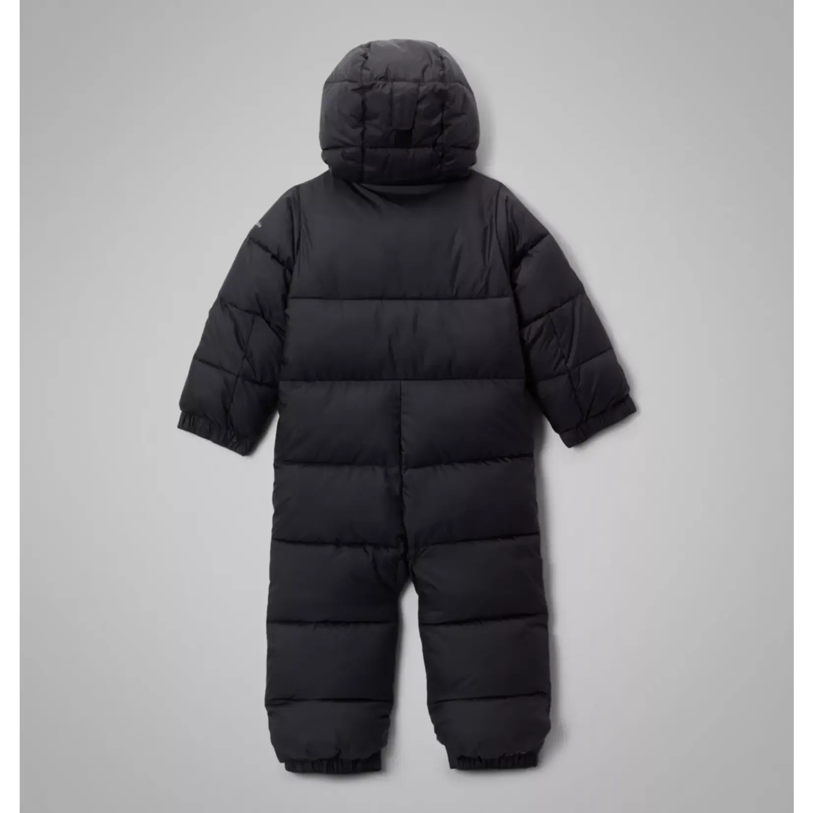 Columbia Columbia Pike Lake™ Suit Black 4T