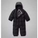 Columbia Columbia Pike Lake™ Suit Black 3T