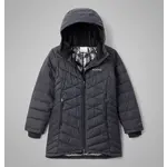 Columbia Columbia Heavenly™ II Long Jacket Black XL