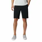 Columbia FINAL SALE - Columbia - Slack Tide™ Short Black 42 10