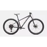 Specialized Specialized - Rockhopper Comp - M- 29 - Satin Nebula Metallic