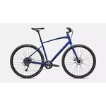 Specialized SPECIALIZED - Sirrus X 1.0 - M - Gloss Majesty Metallic
