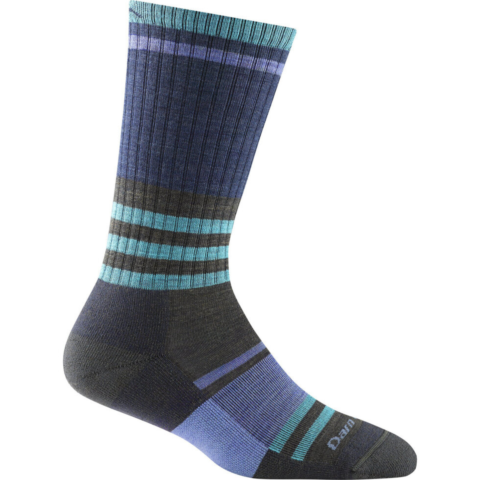 Darn Tough Darn Tough 1969 Her Spur Forest S