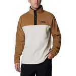 Columbia Columbia Steens Mountain™ Half Snap II Dark Stone, Del M