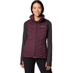 Columbia COLUMBIA  Joy Peak™ II Vest Moonvista L