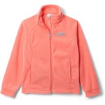 Columbia Columbia Benton Springs™ Fleece Hot Coral S
