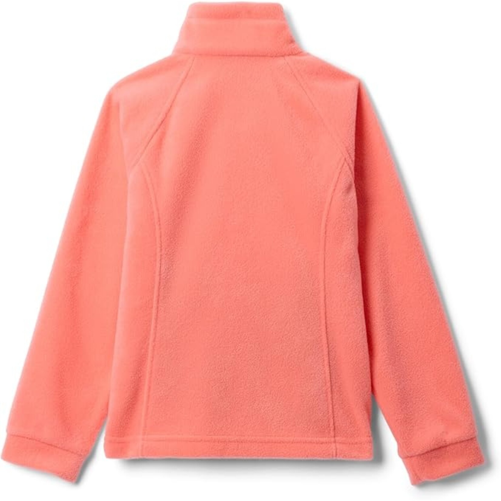 Columbia Columbia Benton Springs™ Fleece Hot Coral S