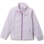 Columbia Columbia Benton Springs™ Fleece Lavender Pearl XXS