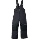 Columbia Columbia Adventure Ride™ II Bib Black XS