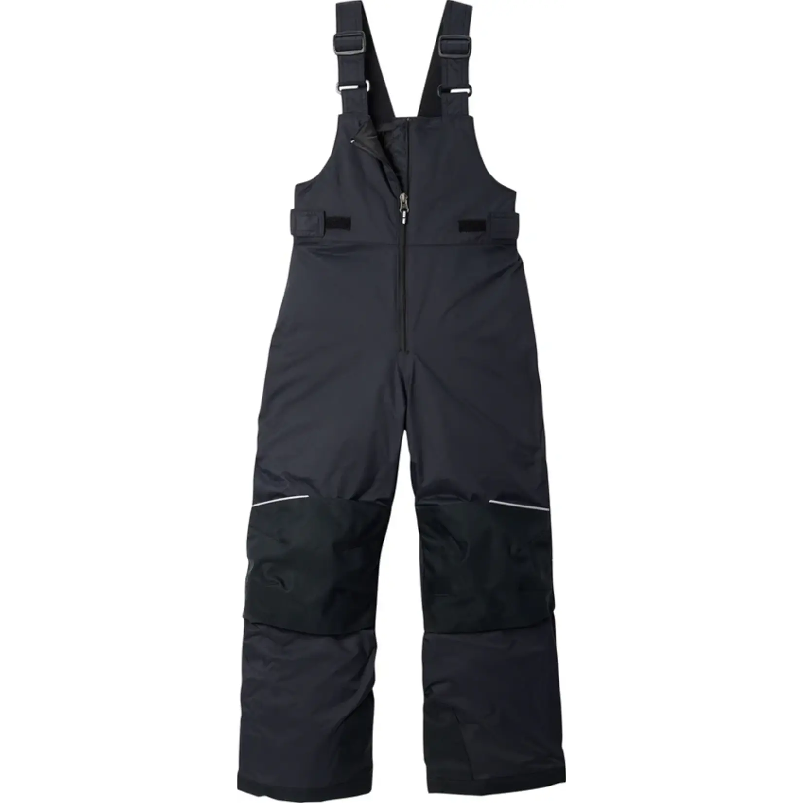 Columbia Columbia Adventure Ride™ II Bib Black XXS