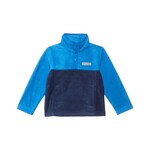 Columbia Columbia Steens Mtn™ II 1/4 Snap Fleece Pull-Over Collegiate Navy M