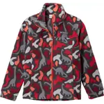 Columbia Columbia Zing™ III Fleece Shark Dinoflaug S