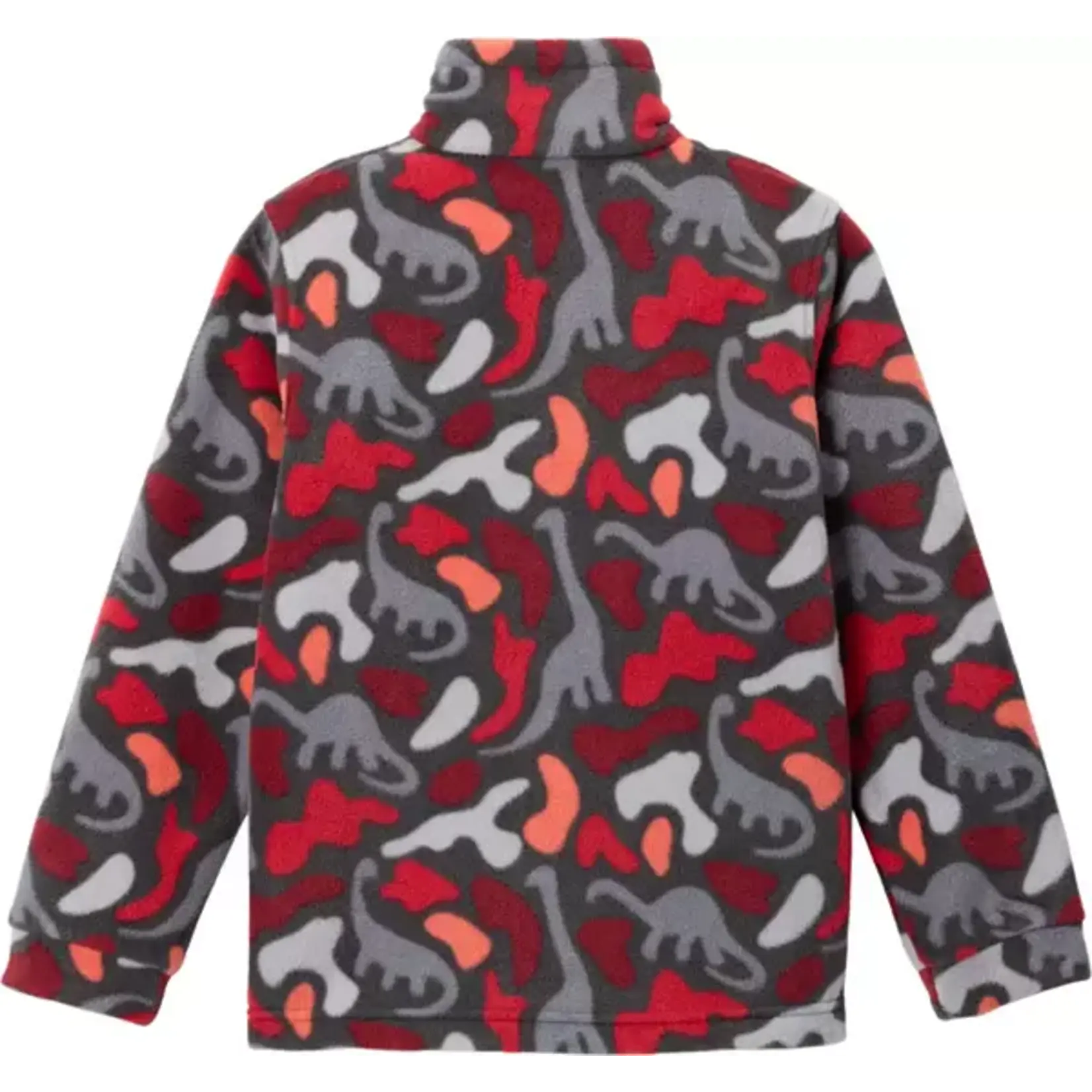 Columbia Columbia Zing™ III Fleece Shark Dinoflaug S