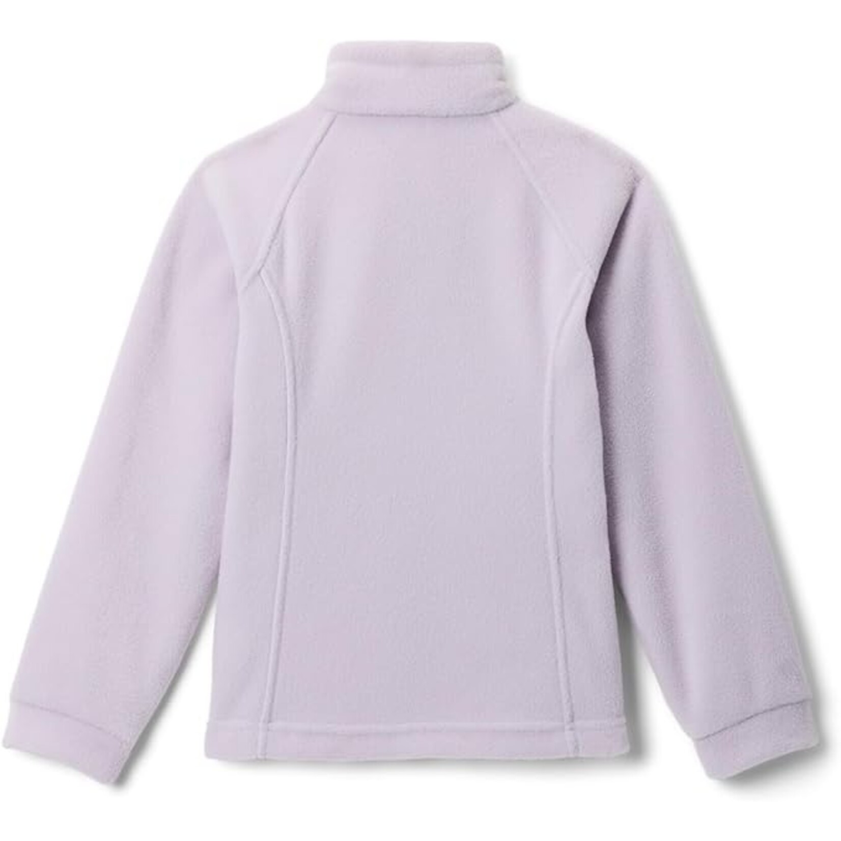 Columbia Columbia Benton Springs™ Fleece Lavender Pearl XXS