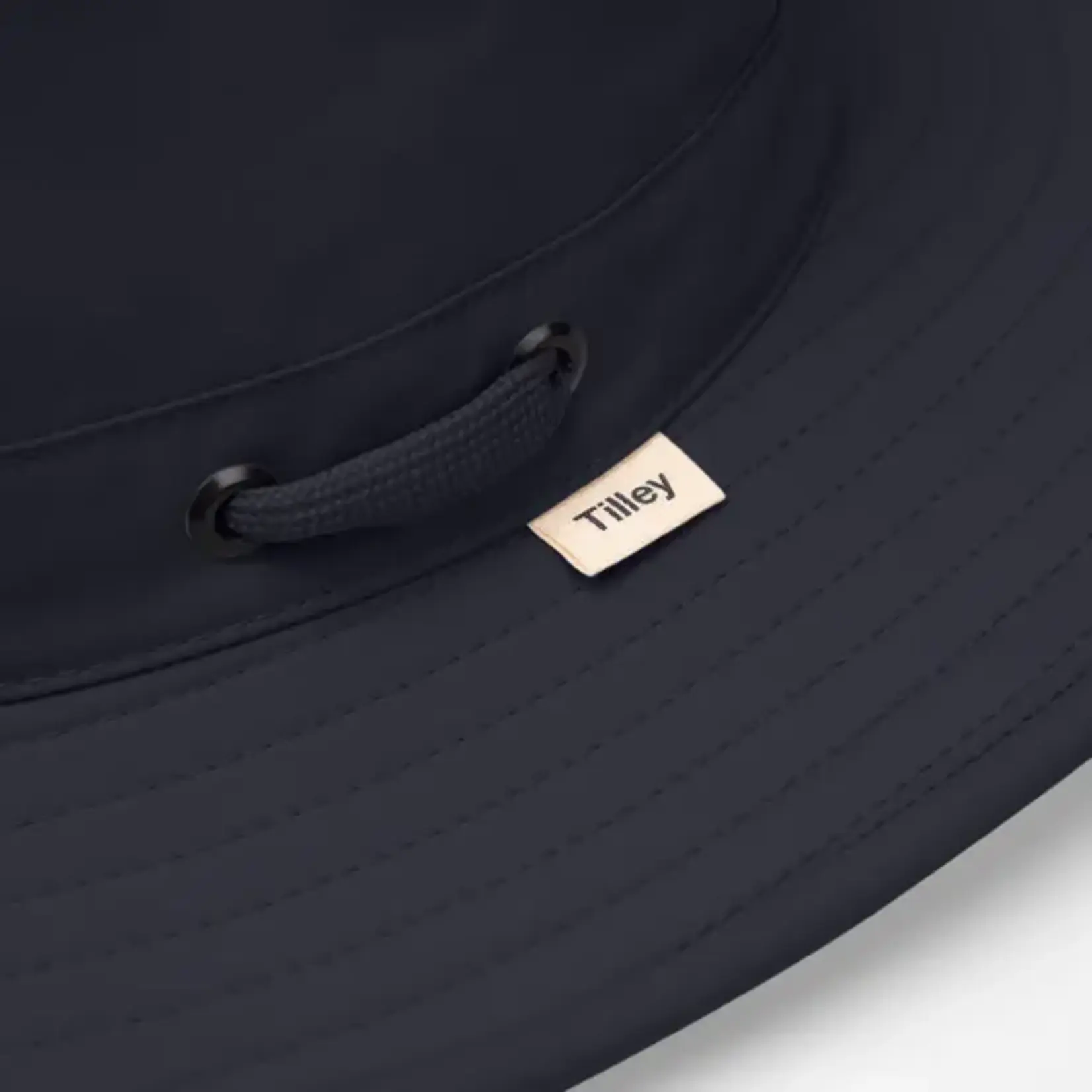 Tilley Tilley LTM6 Airflo Sun Hat -Midnight Navy