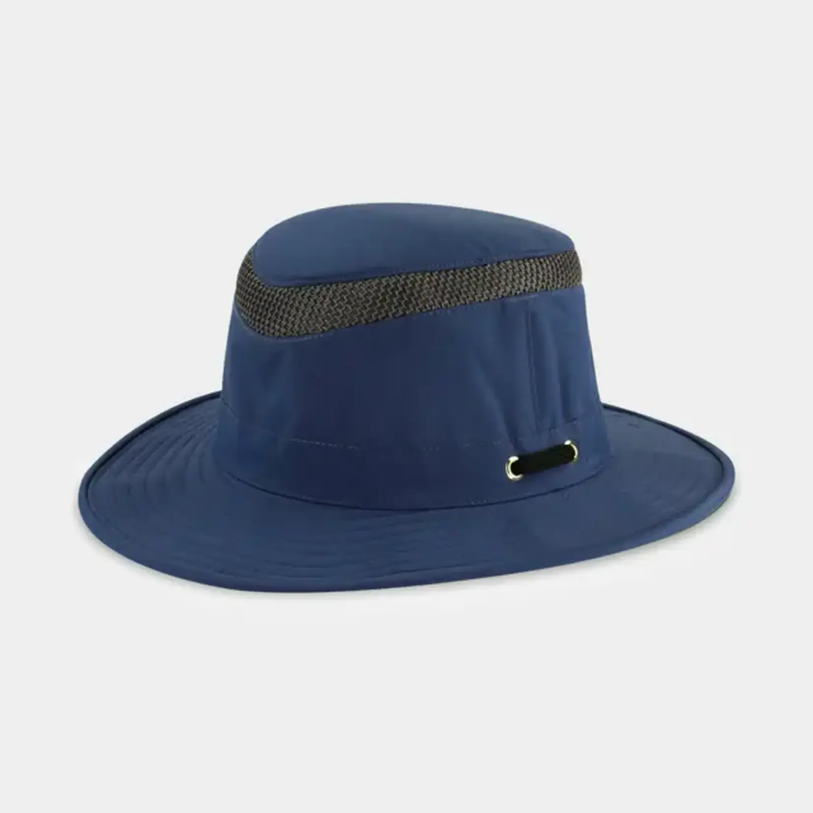 Tilley Tilley LTM6 Airflo Sun Hat -Midnight Navy