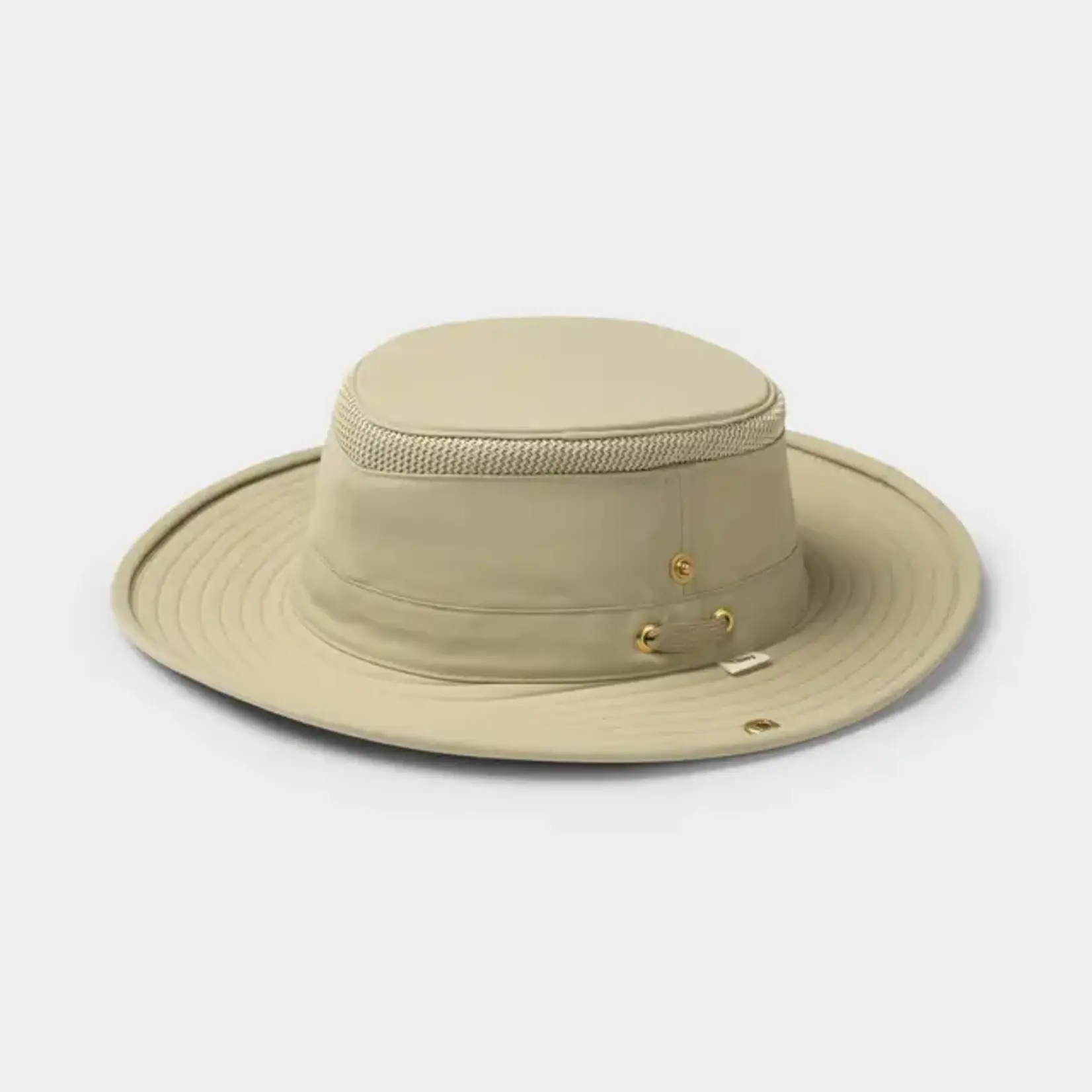 Tilley Tilley LTM3 Airflo Classic Sun Hat- Khaki Olive