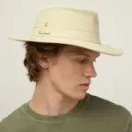 Tilley Tilley LTM3 Airflo Classic Sun Hat- Khaki Olive