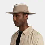 Tilley Tilley LTM6 Airflo Sun Hat- Taupe