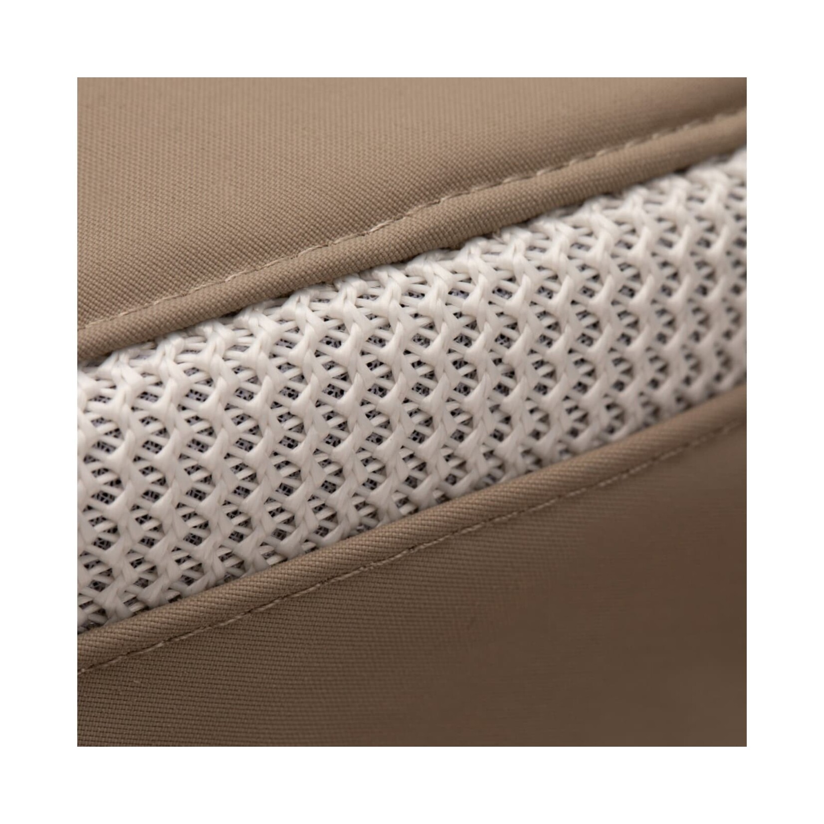 Tilley Tilley LTM6 Airflo Sun Hat- Taupe