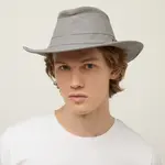 Tilley Tilley LTM6 Airflo Sun Hat- Charcoal