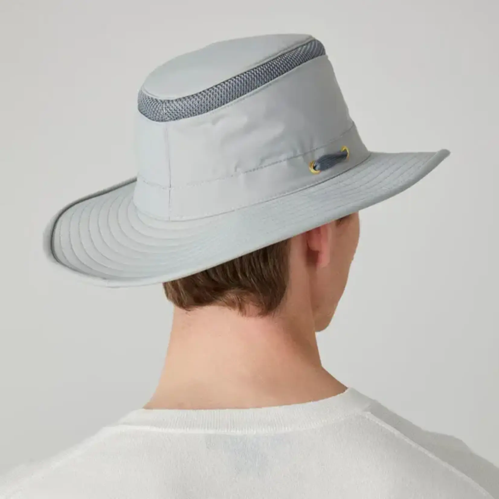 Tilley Tilley LTM6 Airflo Sun Hat - Rockface