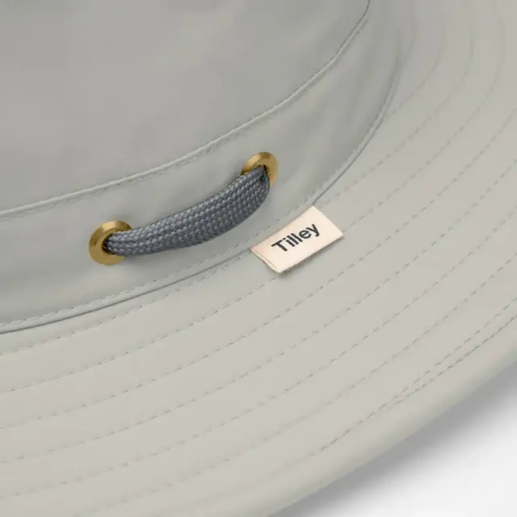 Tilley Tilley LTM6 Airflo Sun Hat - Rockface