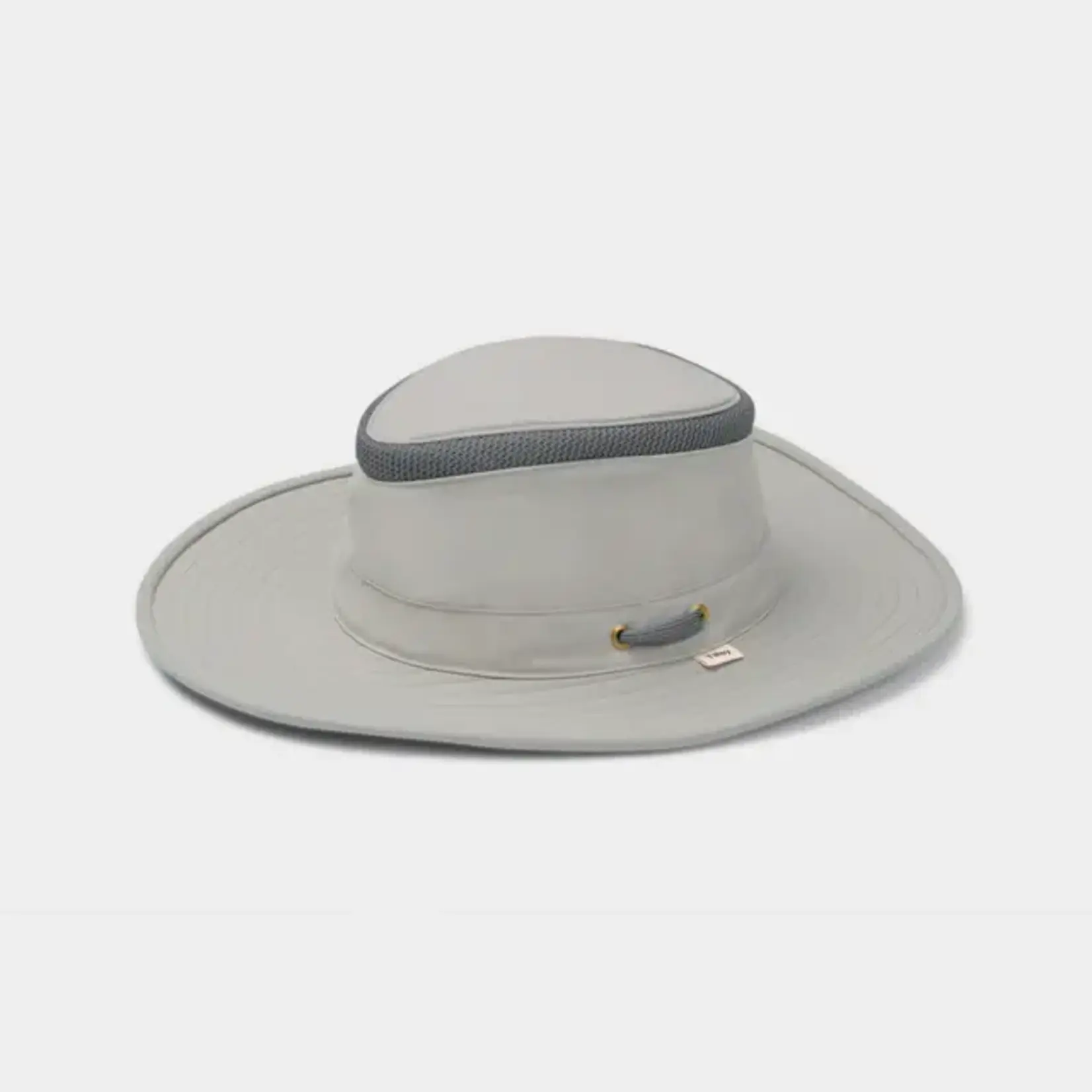 Tilley Tilley LTM6 Airflo Sun Hat - Rockface