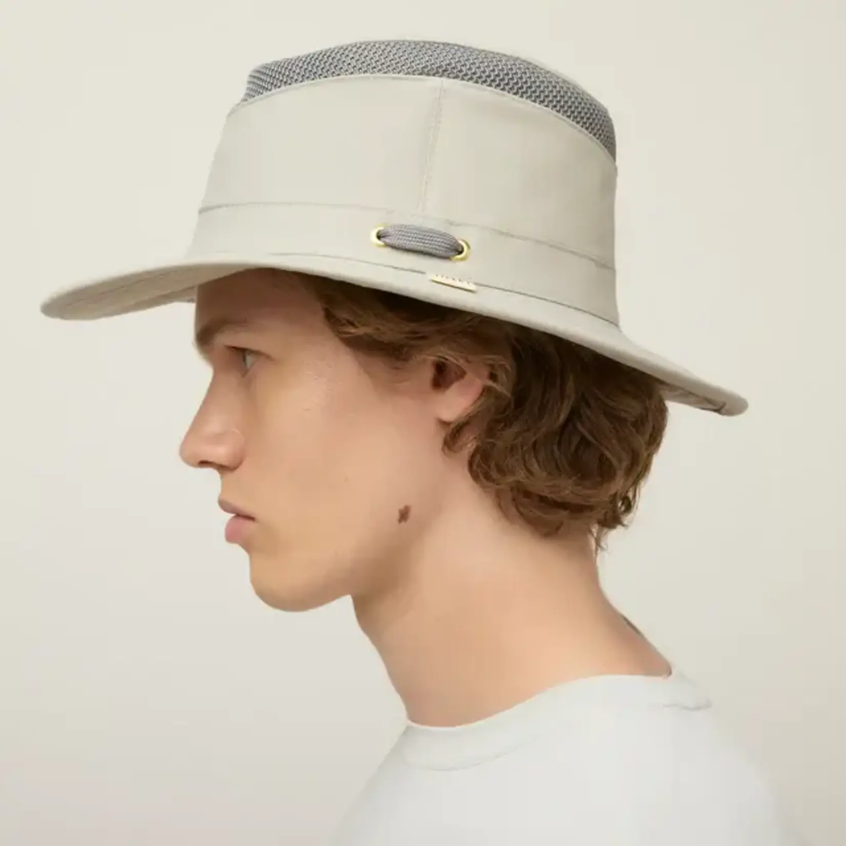 Tilley Tilley LTM5 Airflo Slim Sun Hat- Rockface