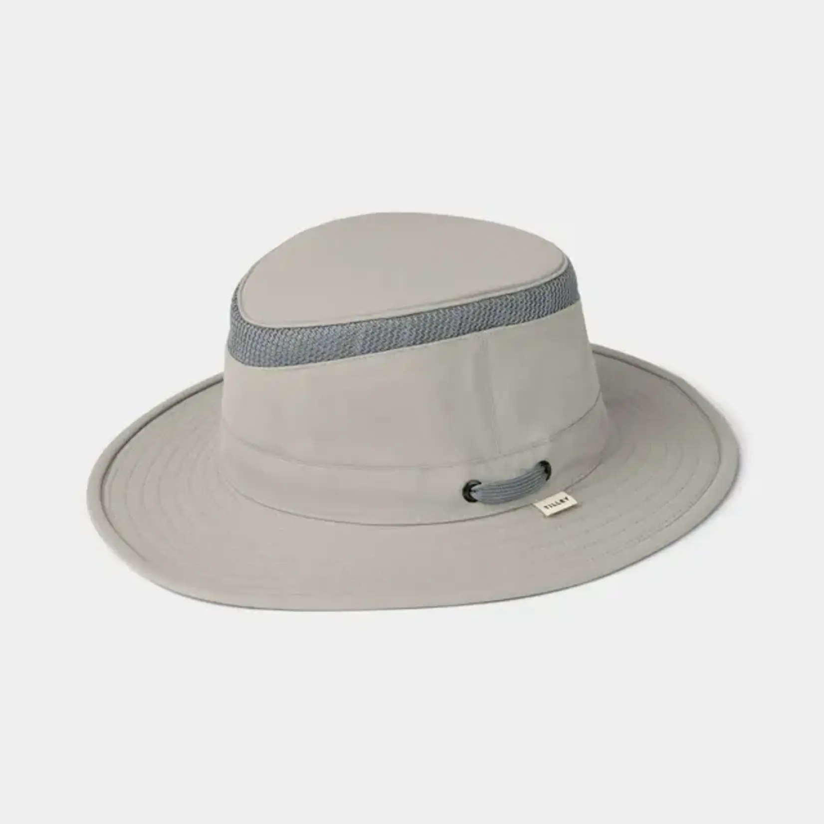 Tilley Tilley LTM5 Airflo Slim Sun Hat- Rockface