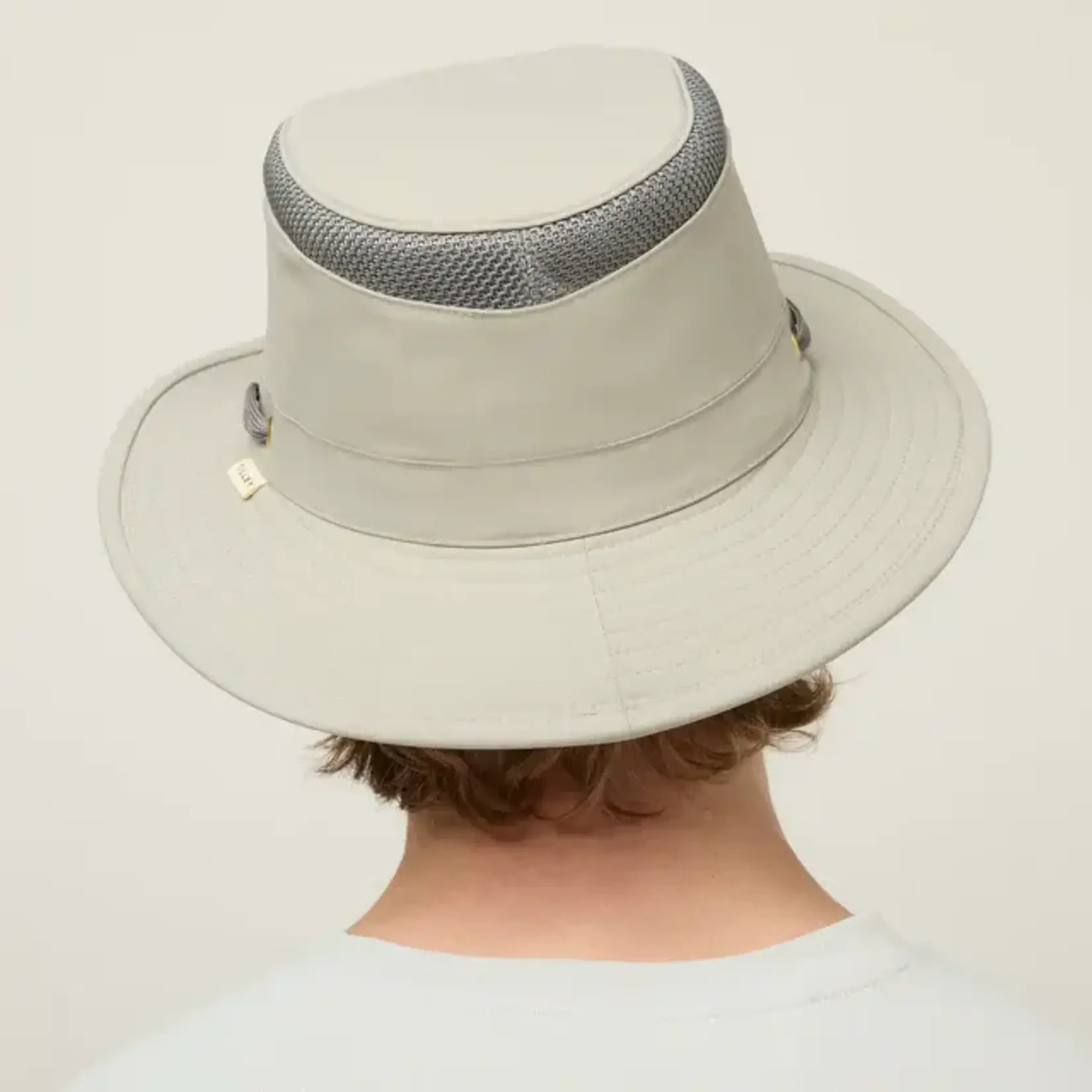 Tilley Tilley LTM5 Airflo Slim Sun Hat- Rockface
