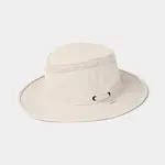 Tilley Tilley LTM5 Airflo Slim Sun Hat - Stone