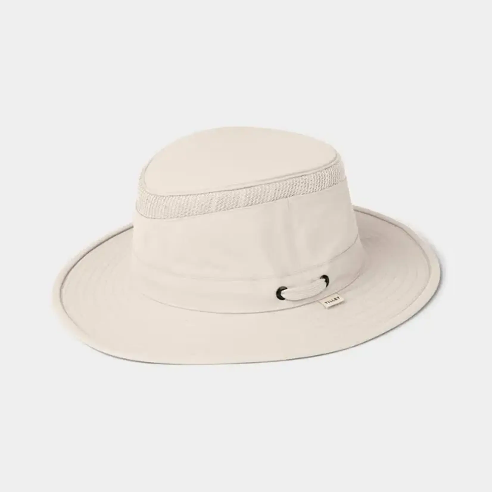 Tilley Tilley LTM5 Airflo Slim Sun Hat - Stone