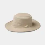 Tilley Tilley TMH55 Organic Airflo Sun Hat