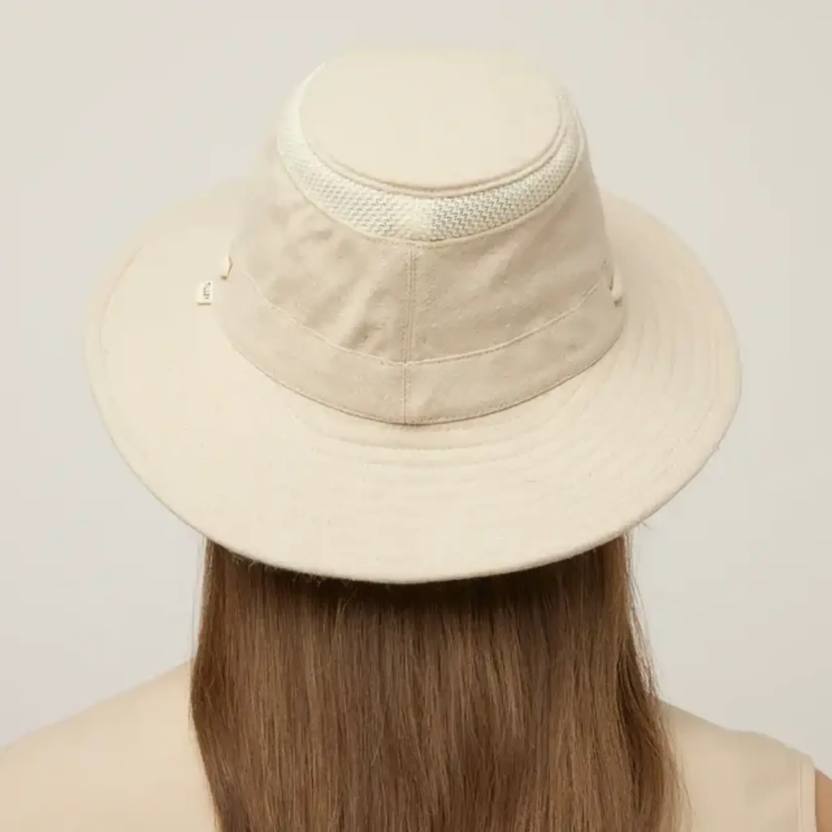 Tilley Tilley TMH55 Organic Airflo Sun Hat