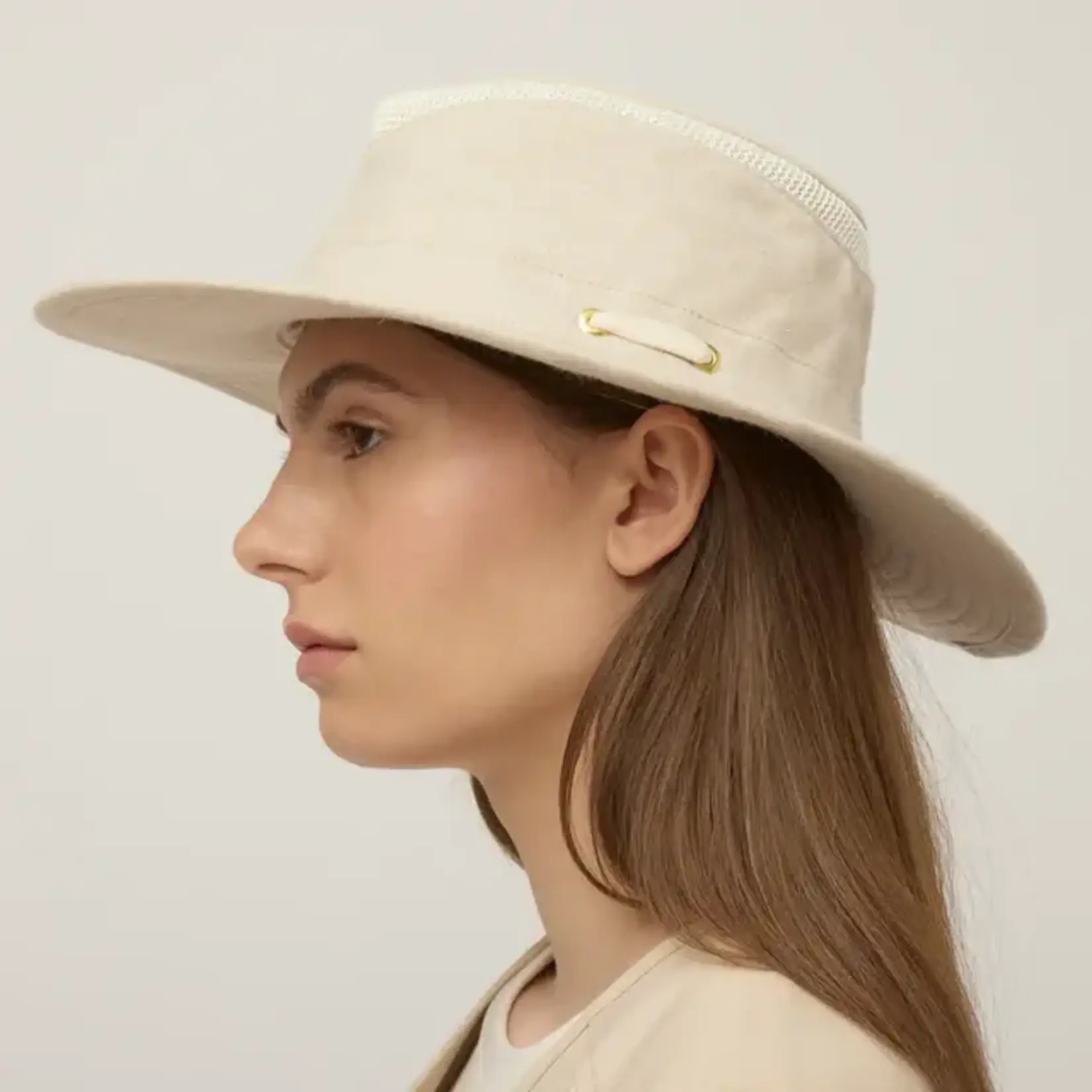 Tilley Tilley TMH55 Organic Airflo Sun Hat