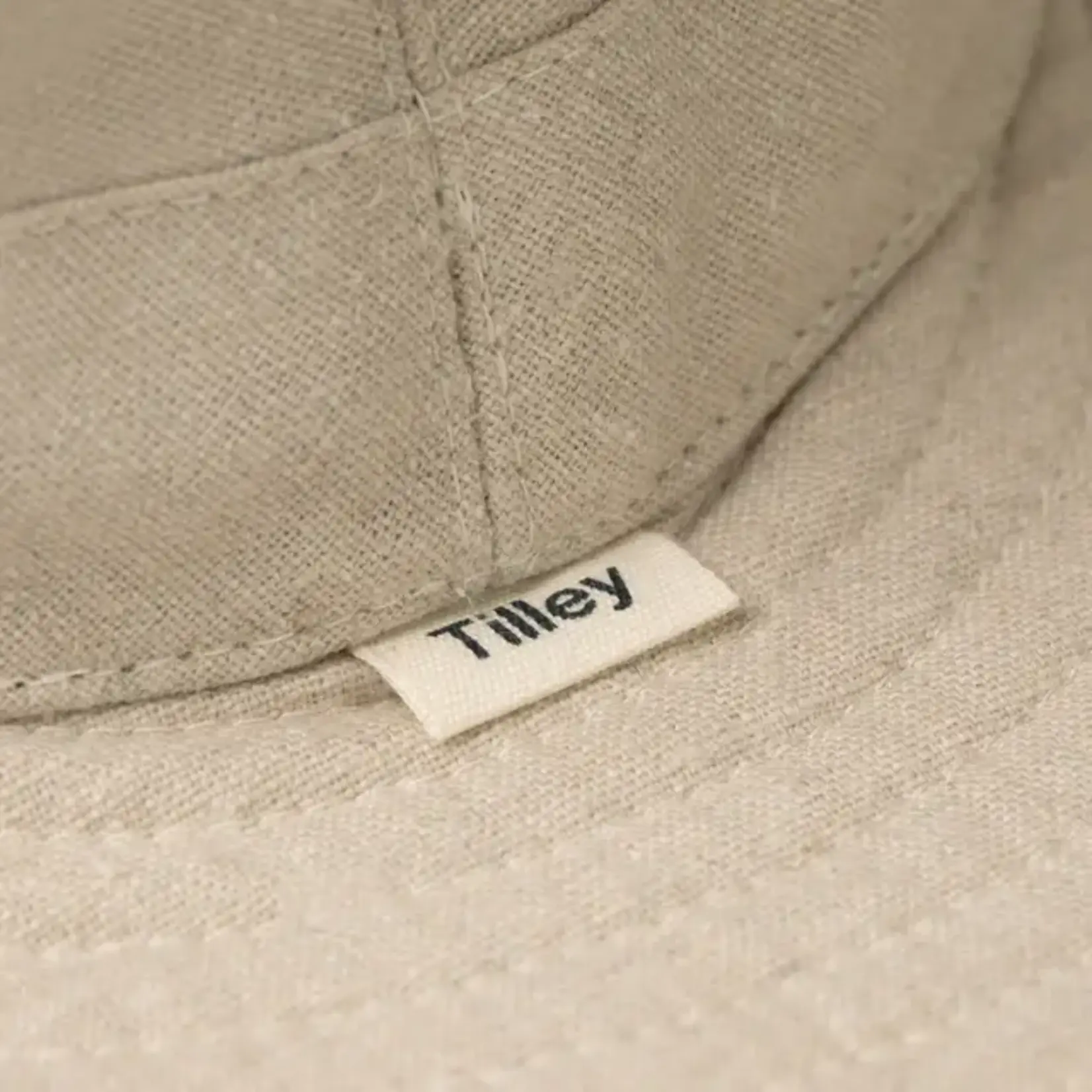 Tilley Tilley TMH55 Organic Airflo Sun Hat