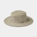 Tilley Tilley T5MO Organic Airflo Hat- Khaki Olive
