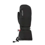 Kombi KOMBI - Legacy Womens Mitt - Black - L