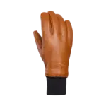 Kombi KOMBI - THE HANDSOME MEN GLOVE-Chamois - XL