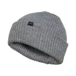 Kombi KOMBI - THE STREET ADULT HAT-HEATHER GREY - O/S