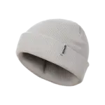 Kombi KOMBI - THE HUB ADULT HAT-MICRO CHIP - O/S